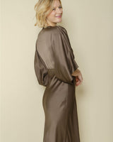 Robe ottod ame