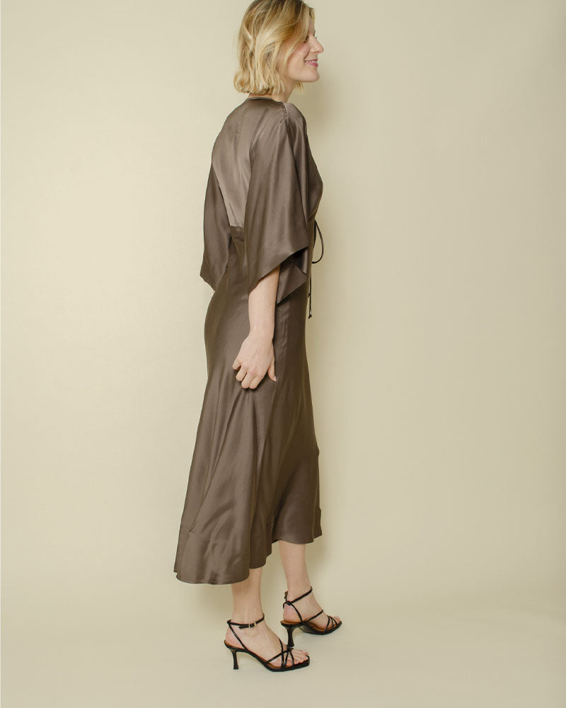 Robe ottod ame