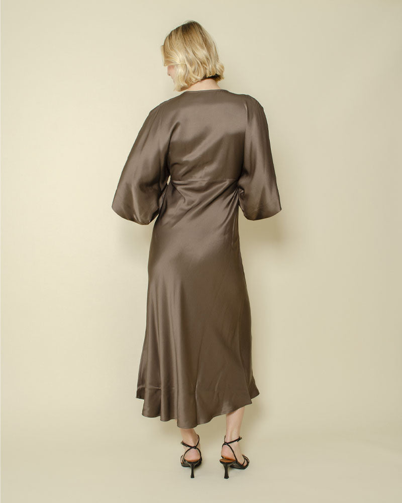Robe ottod ame
