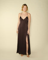Robe ottod ame