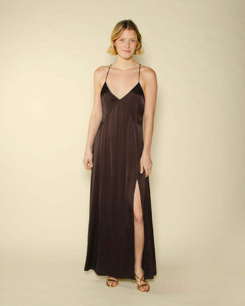 Robe ottod ame