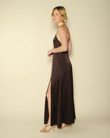 Robe ottod ame