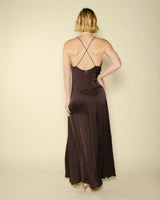 Robe ottod ame