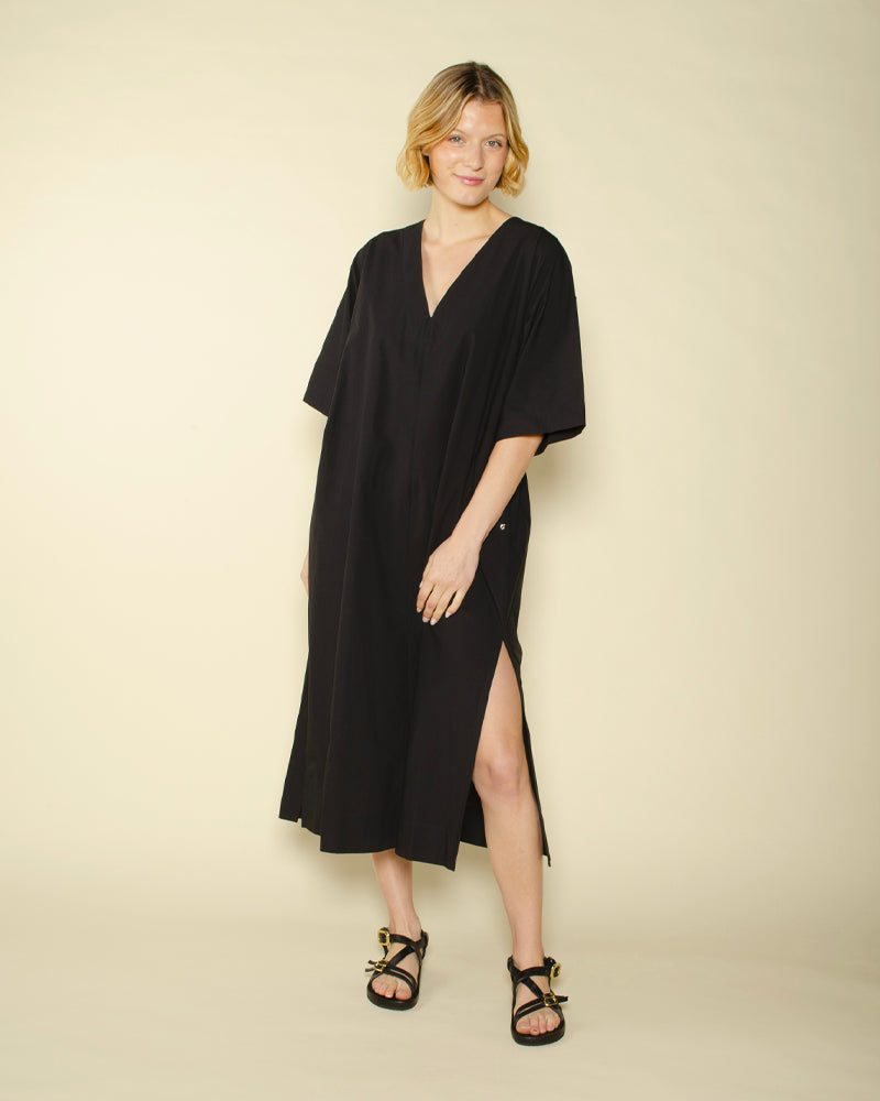 Robe ottod ame