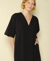 Robe ottod ame