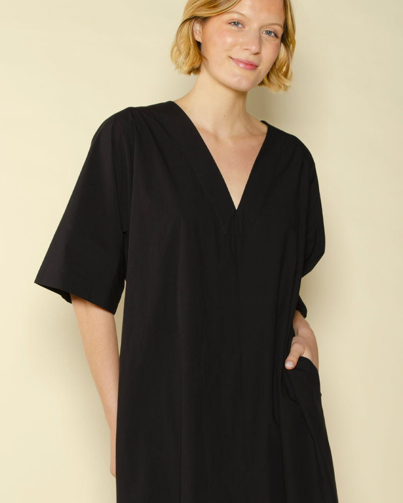 Robe ottod ame