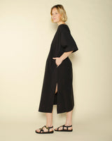 Robe ottod ame