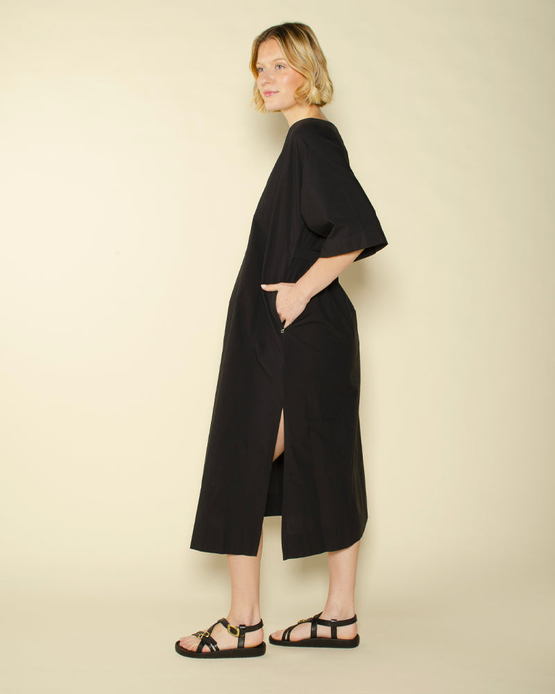 Robe ottod ame