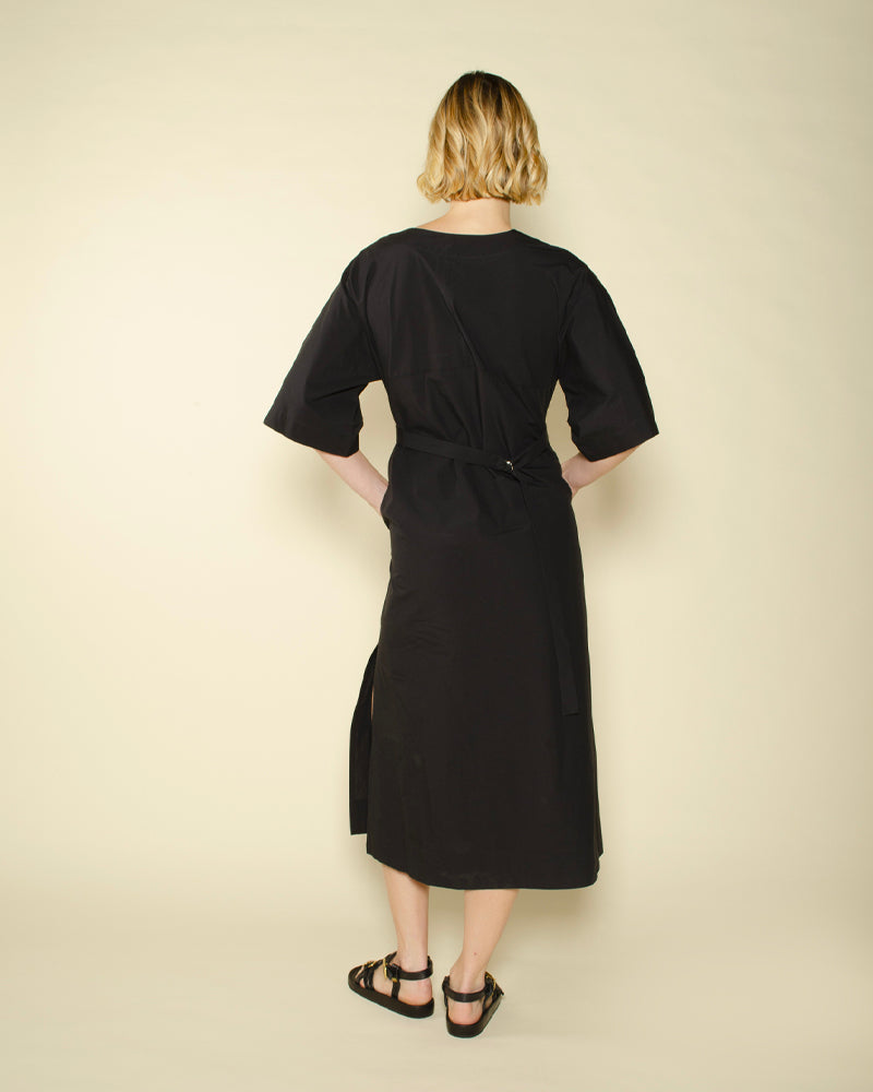 Robe ottod ame