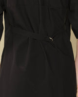 Robe ottod ame