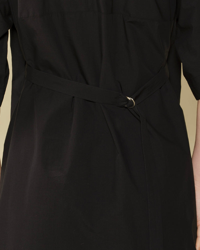 Robe ottod ame