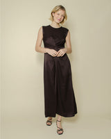 Robe ottod ame