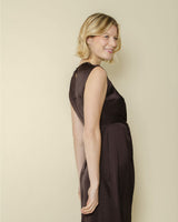 Robe ottod ame