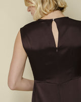 Robe ottod ame