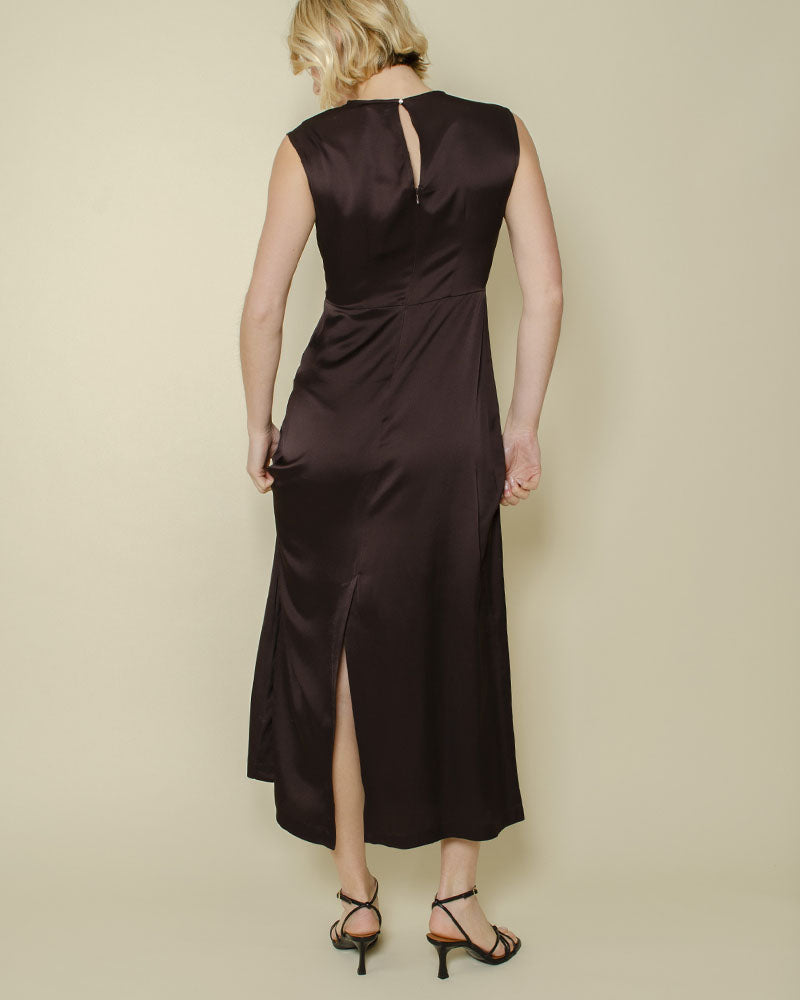 Robe ottod ame