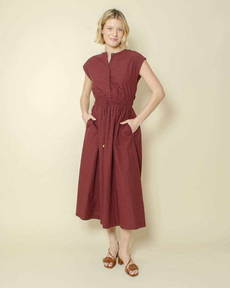 Robe ottod ame