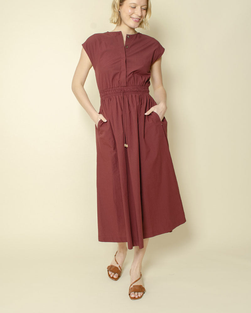 Robe ottod ame