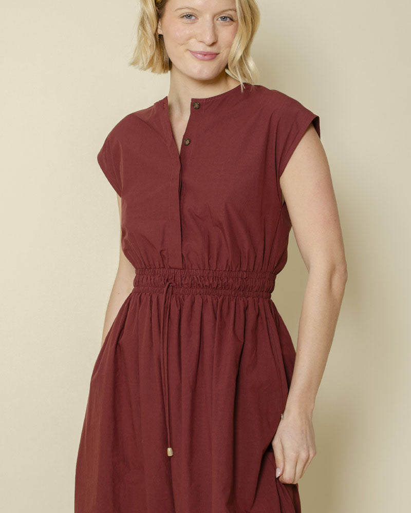 Robe ottod ame