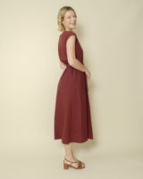 Robe ottod ame
