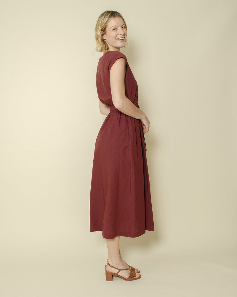 Robe ottod ame
