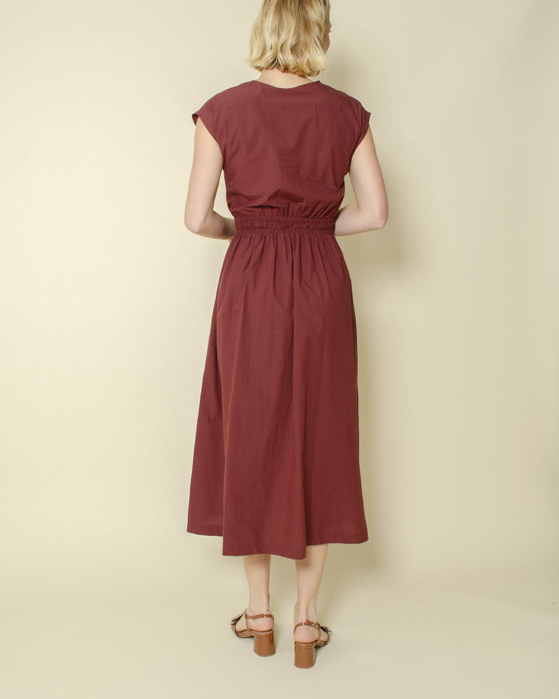 Robe ottod ame