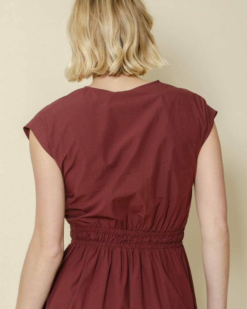Robe ottod ame