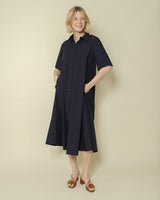 Robe ottod ame
