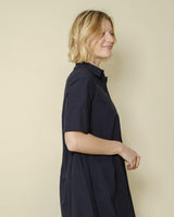 Robe ottod ame