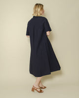 Robe ottod ame