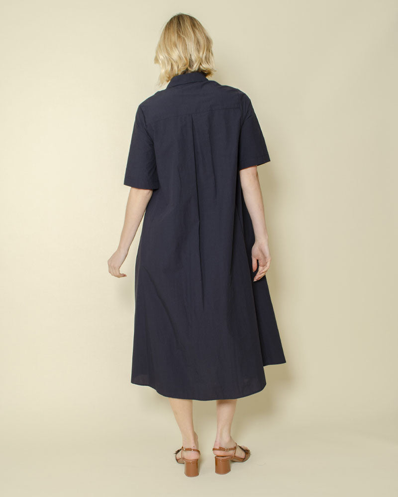Robe ottod ame