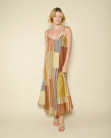 Robe ottod ame