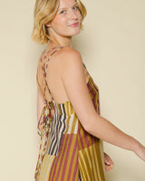 Robe ottod ame