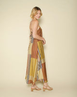 Robe ottod ame