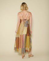 Robe ottod ame