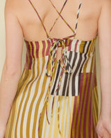Robe ottod ame