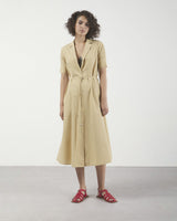 Robe ottod ame