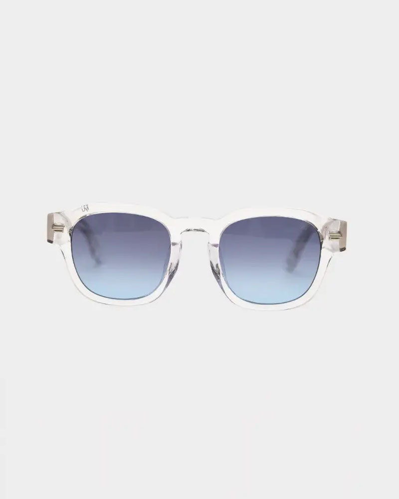 Lunettes dacca