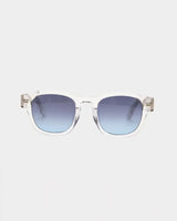 Lunettes dacca