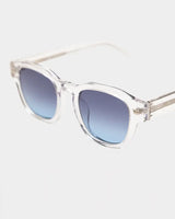 Lunettes dacca