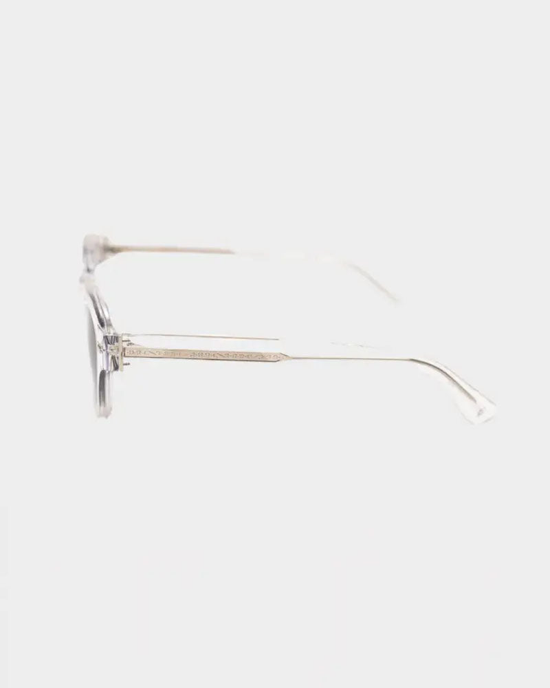 Lunettes dacca