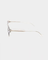 Lunettes dacca