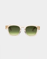 Lunettes dacca