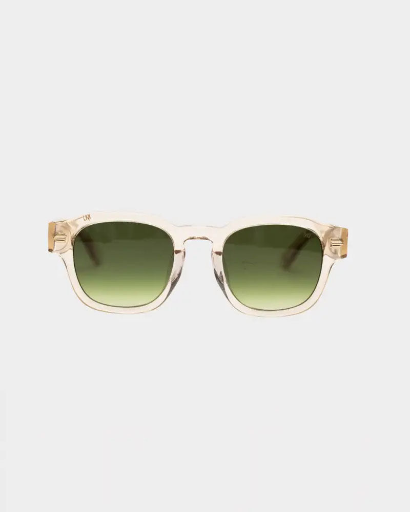 Lunettes dacca