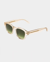 Lunettes dacca