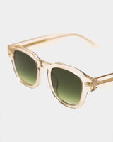 Lunettes dacca