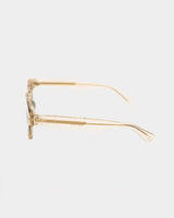 Lunettes dacca