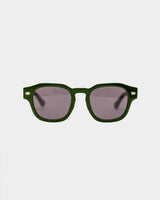 Lunettes dacca