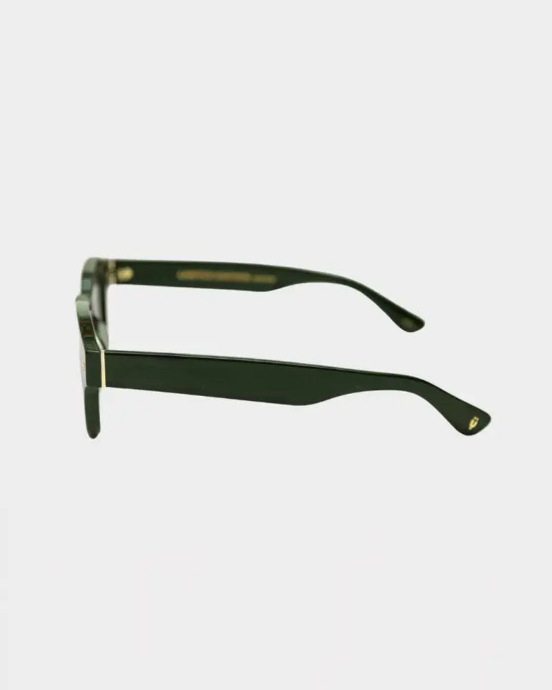 Lunettes dacca