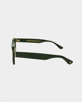Lunettes dacca