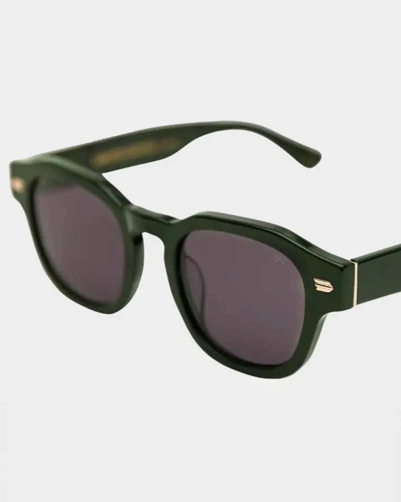 Lunettes dacca